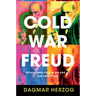Cold War Freud