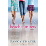 Beachcombers