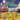 The Spookiest Pumpkin Patch in West Virginia