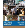 International Medical Corps Training Manual: Unit 5: Genitourinary and Renal Disorders