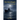 The Silent Depths: The Dying Light