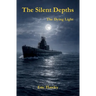 The Silent Depths: The Dying Light