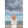 Shelby Morrow Journals, 1929 - 1935: Book 2