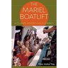 The Mariel Boatlift: A Cuban-American Journey