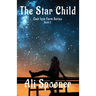 The Star Child