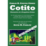 Cotito: Chronicle of a Forgotten Crime