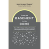 From the Basement to the Dome: How Mits Unique Culture Created a Thriving Entrepreneurial Community