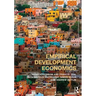 Empirical Development Economics