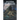 Moon Cursor