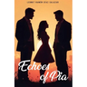 Echoes of Pia