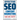 Effective SEO and Content Marketing