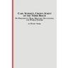 Carl Schmitt, Crown Jurist of the Third Reich: On Preemptive War, Military Occupation, and World Empire