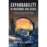Expandability of Investment Real Estate