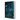 The Cursed: Standard Edition