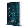 The Cursed: Standard Edition