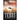 The Republic of Texas: Texas' Last Stand for Faith and Freedom