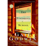 The Finishing School