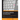 PrestaShop Module Development