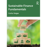Sustainable Finance Fundamentals