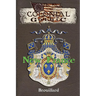 Colonial Gothic: New France