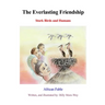 The Everlasting Friendship