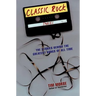 Classic Rock Stories: The Stories Behind the Greatest Songs of All Time