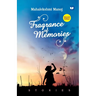 Fragrance of Memories