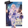 The Angel Next Door Spoils Me Rotten, Vol. 6 (Light Novel): Volume 6