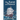 The Tarot of Power