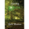 Seeing Green