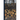 Cabinet Timbers of Australia