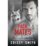 Pack Mates