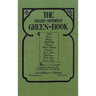 The Negro Motorist Green-Book: 1940 Facsimile Edition