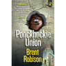 Ponckhockie Union