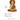 Practical Dharma