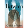 Between
