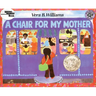 A Chair for My Mother