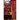 Welcome to The Inferno