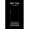 At My Door