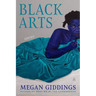Black Arts: Stories