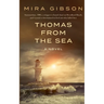 Thomas from the Sea