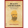 Reality and Religion: Meditations on God, Man and Nature (New Large Print Edition with an introduction by Reverend B.H Streeter)
