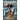 Amulets of Power, Book I: A Brian Poole Mystery