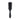 Cushion Brush