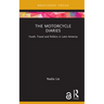 The Motorcycle Diaries: Youth, Travel and Politics in Latin America