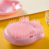 Cute Cat Paw Travel Comb - Vysn