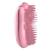 Cute Cat Paw Travel Comb - Vysn