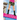 Goddess Boot Camp