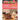 Schitt's Creek Unofficial Cookbook: The Taste & Easy Recipes Inspired by Schitt's Creek