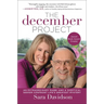 December Project PB